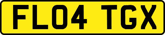 FL04TGX