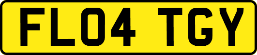 FL04TGY