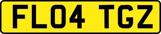 FL04TGZ