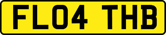 FL04THB
