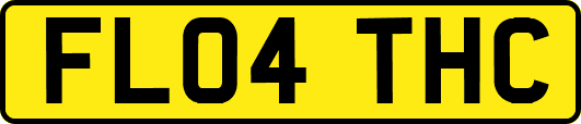 FL04THC