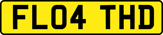 FL04THD