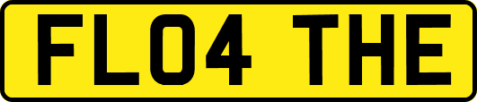 FL04THE