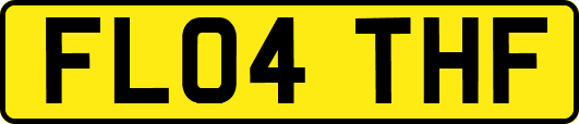 FL04THF