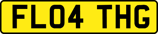 FL04THG