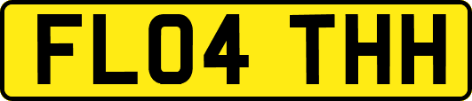 FL04THH