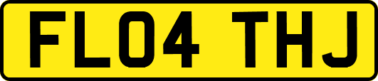 FL04THJ