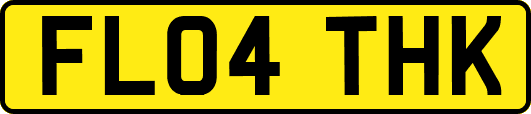 FL04THK