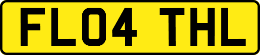 FL04THL