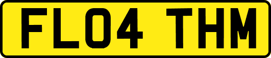 FL04THM