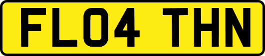 FL04THN