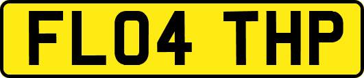 FL04THP