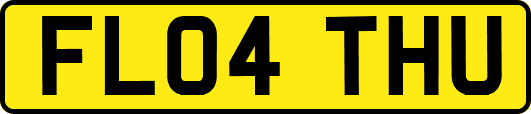 FL04THU