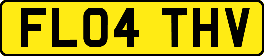 FL04THV