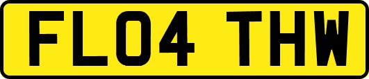 FL04THW