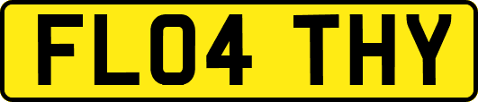 FL04THY