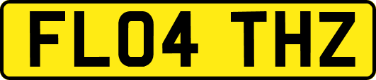 FL04THZ