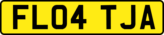 FL04TJA