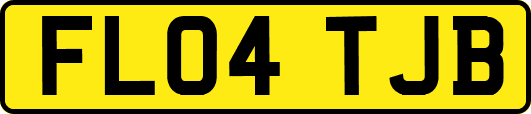 FL04TJB