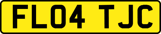 FL04TJC
