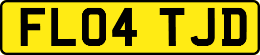 FL04TJD