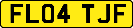 FL04TJF