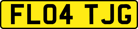 FL04TJG