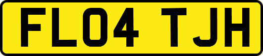 FL04TJH