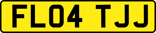 FL04TJJ