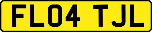 FL04TJL