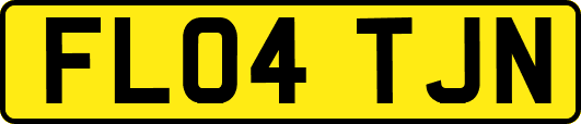 FL04TJN