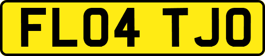 FL04TJO