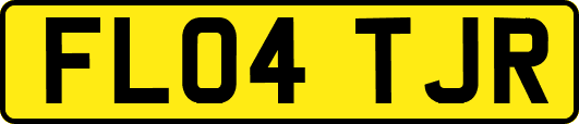 FL04TJR