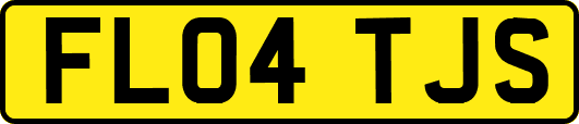FL04TJS