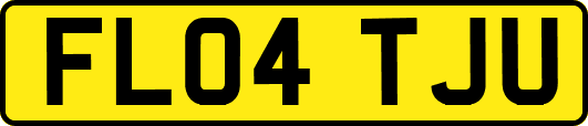 FL04TJU