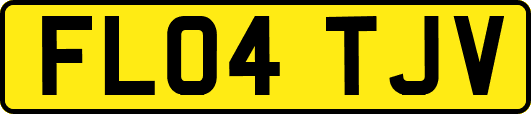 FL04TJV