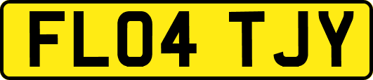 FL04TJY