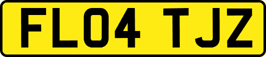 FL04TJZ