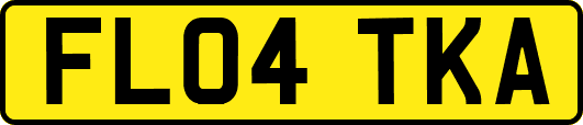 FL04TKA