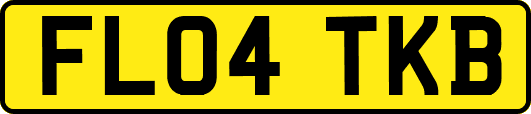 FL04TKB