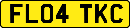 FL04TKC