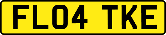 FL04TKE