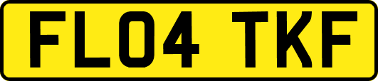 FL04TKF