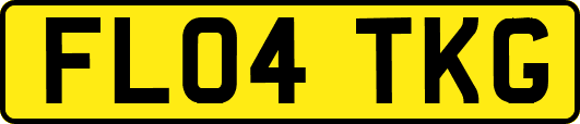 FL04TKG