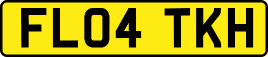 FL04TKH