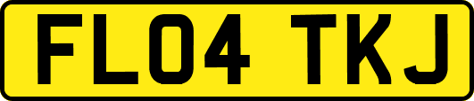FL04TKJ