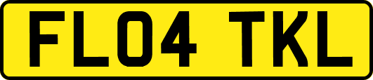 FL04TKL