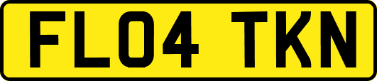 FL04TKN