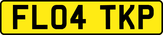 FL04TKP