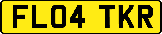 FL04TKR